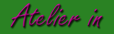 Atelier